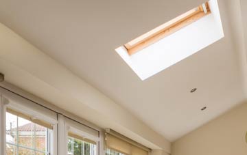 Broughton Moor conservatory roof insulation companies