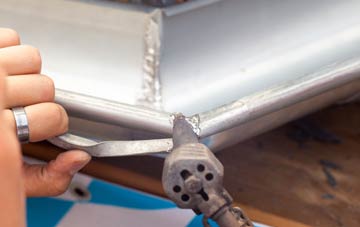 disadvantages of Broughton Moor lead roofing