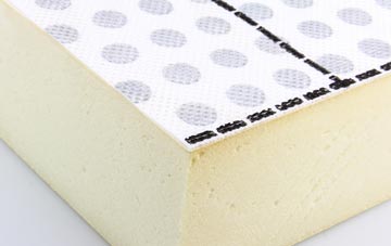 meeting Broughton Moor building codes