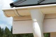 free Broughton Moor gutter installer quotes