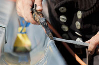 Broughton Moor lead roof quotes